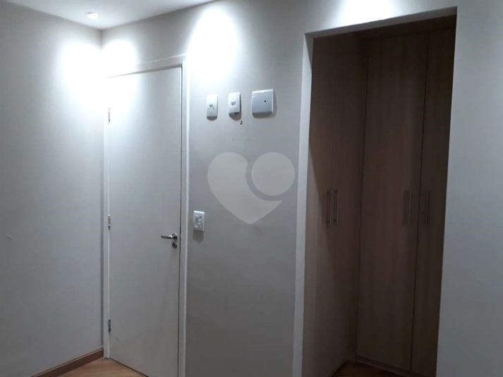 Foto REO1124694
