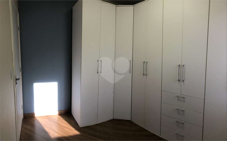 Foto REO1124694
