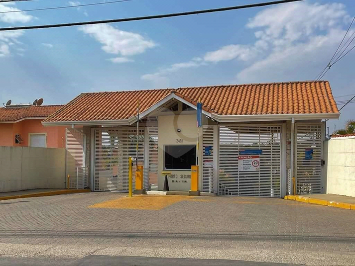 Foto REO1124694