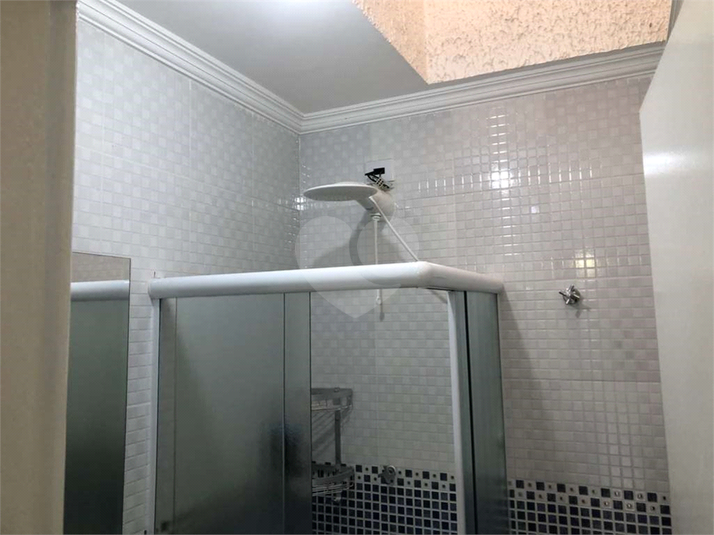 Foto REO1124694