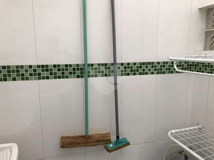 Foto REO1124694