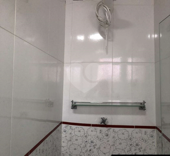 Foto REO1124694