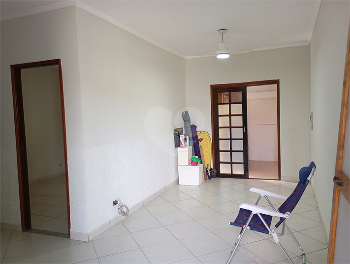 Foto REO1124695