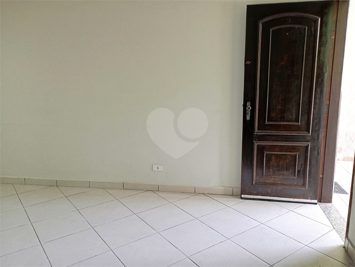 Foto REO1124695