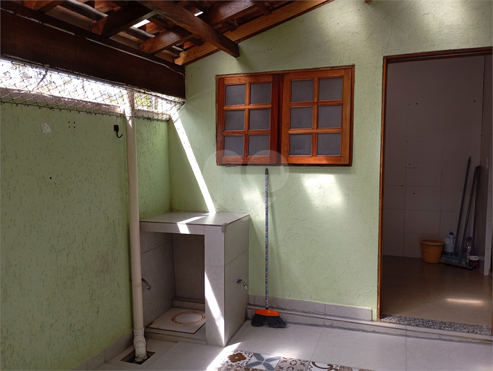 Foto REO1124695