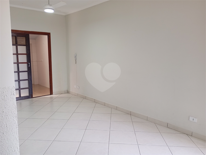 Foto REO1124695