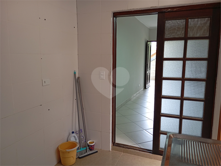 Foto REO1124695