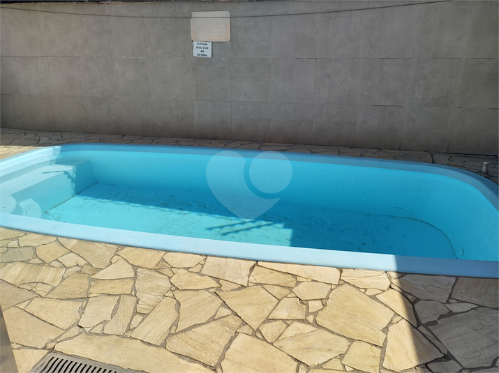 Foto REO1124695