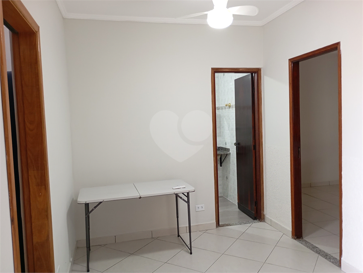 Foto REO1124695