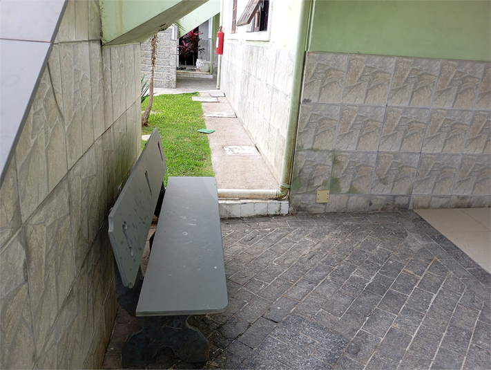 Foto REO1124695