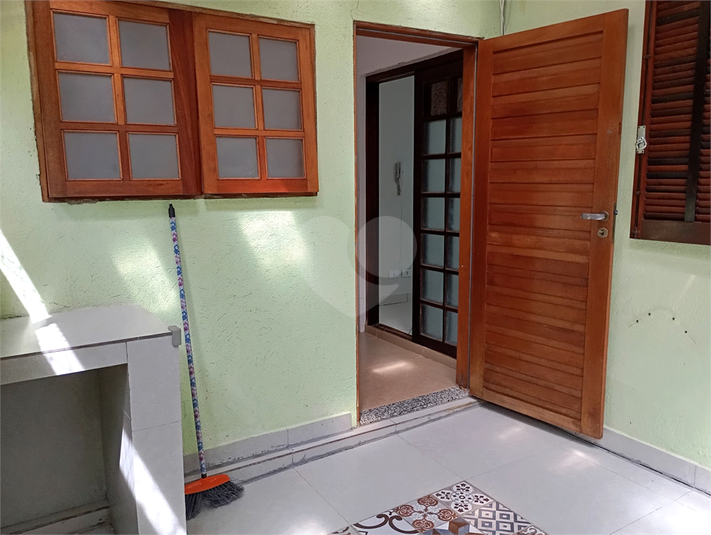 Foto REO1124695