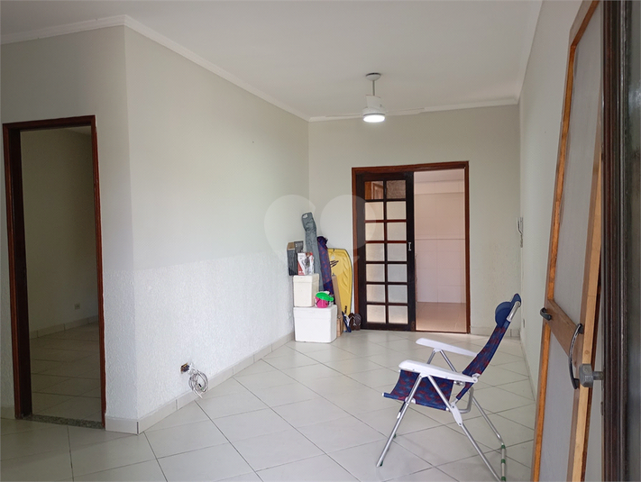 Foto REO1124695