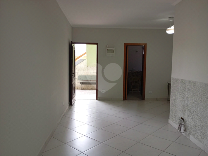 Foto REO1124695