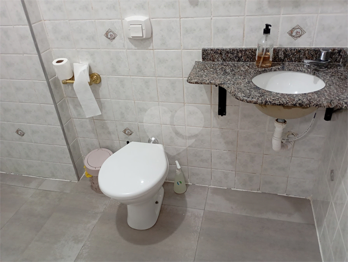 Foto REO1124695
