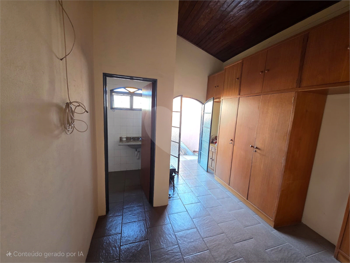 Foto REO1124696