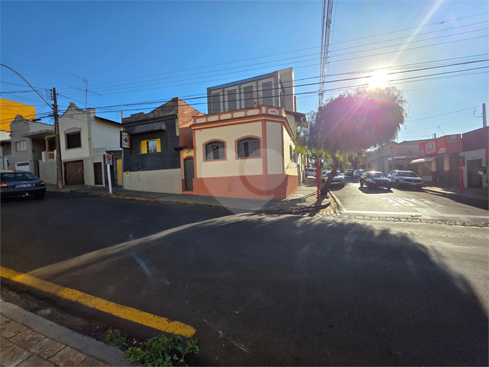 Foto REO1124696