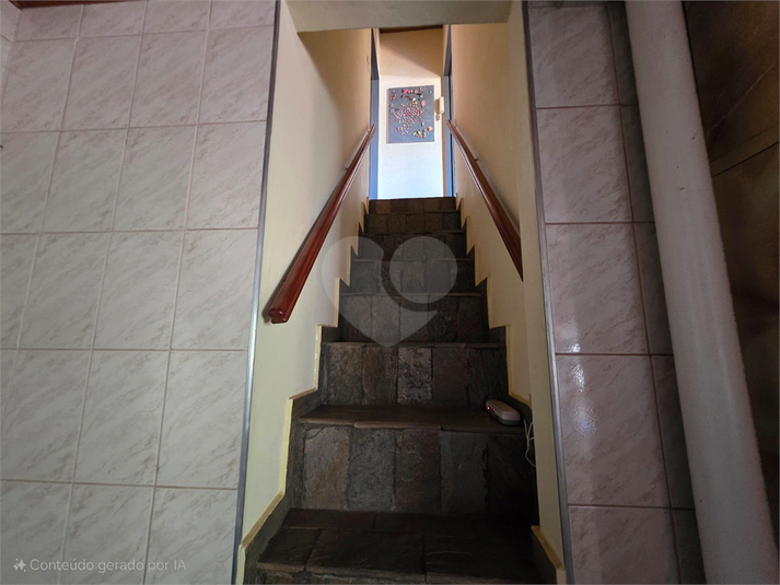 Foto REO1124696