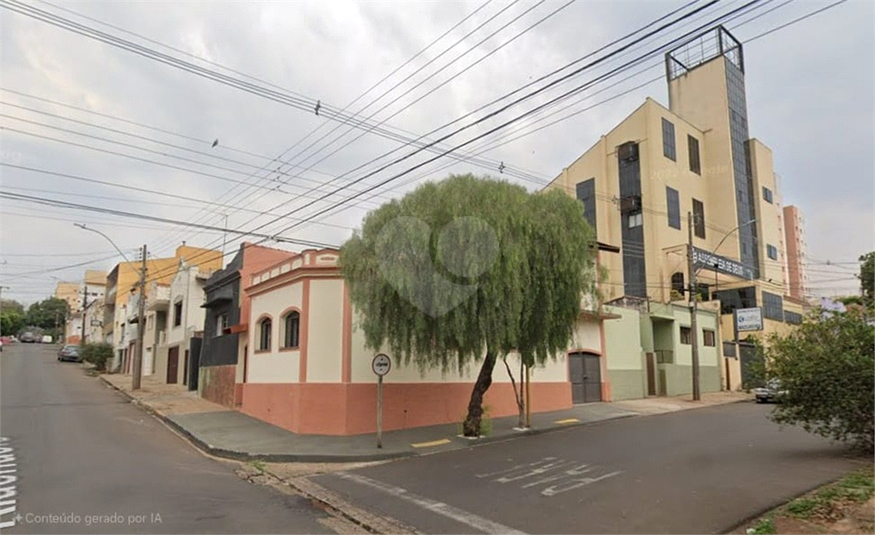 Foto REO1124696