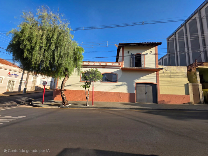 Foto REO1124696