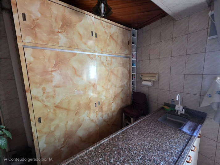 Foto REO1124696