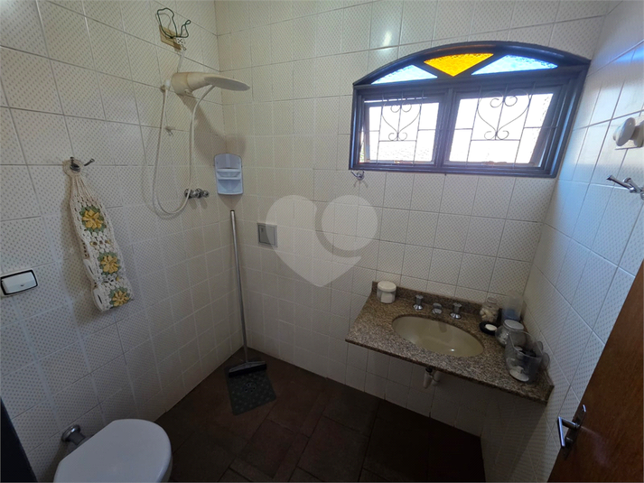 Foto REO1124696