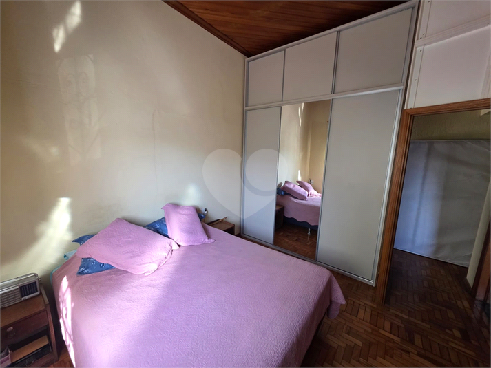Foto REO1124696