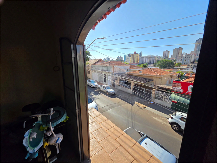 Foto REO1124696