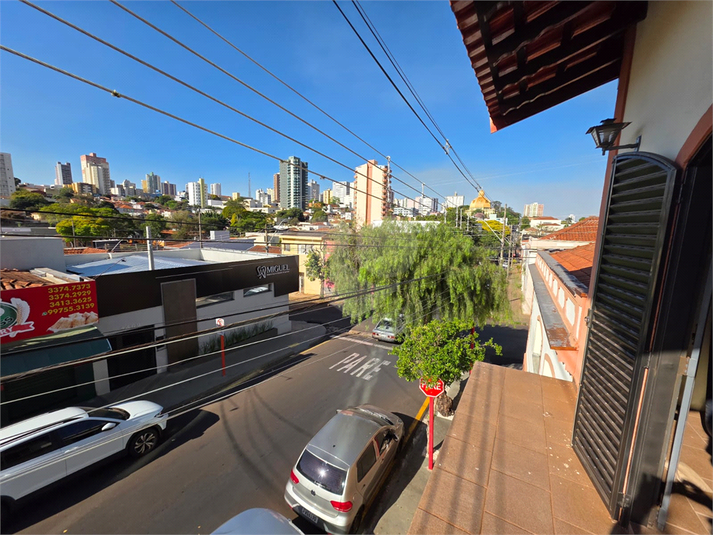 Foto REO1124696