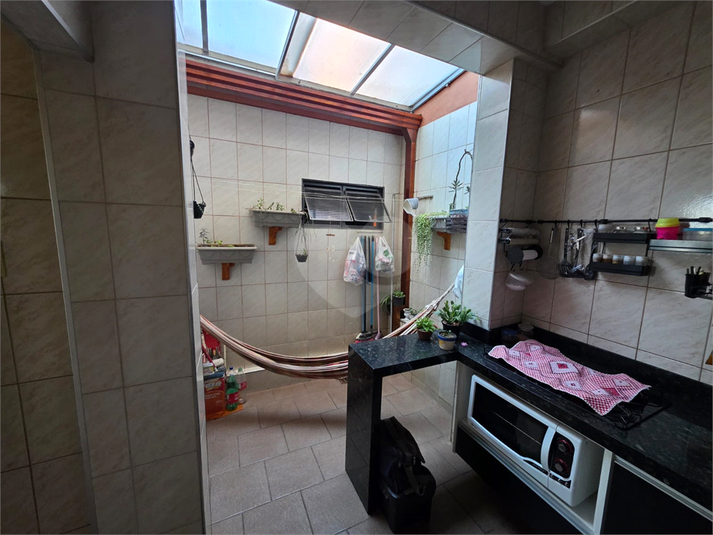 Foto REO1124696