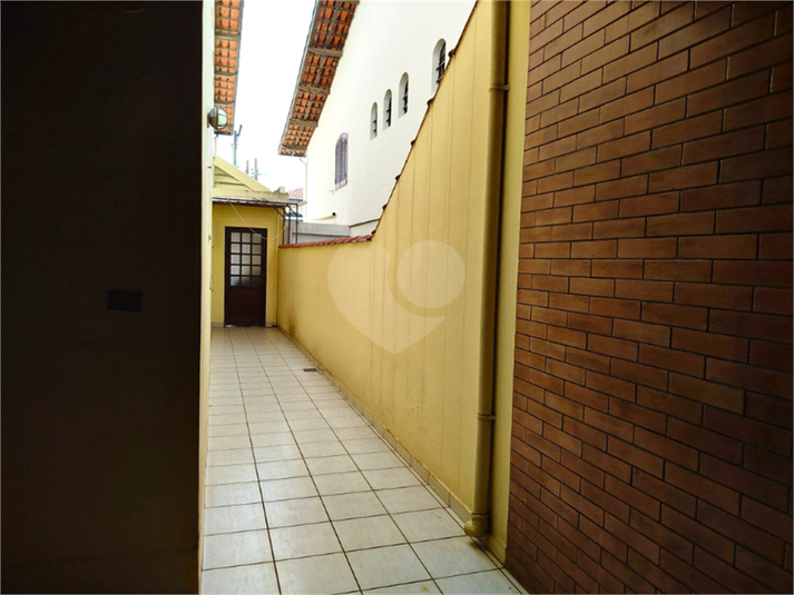 Foto REO1124699