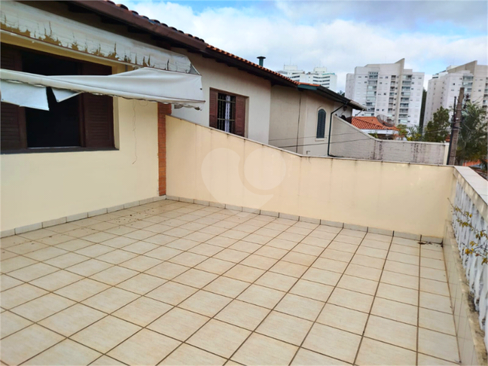Foto REO1124699
