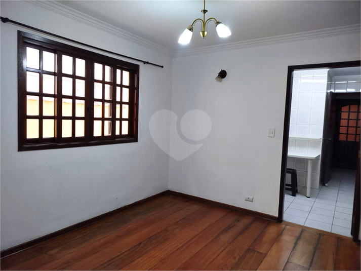 Foto REO1124699