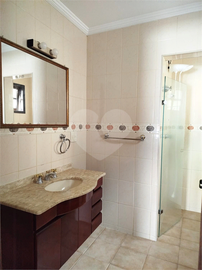 Foto REO1124699