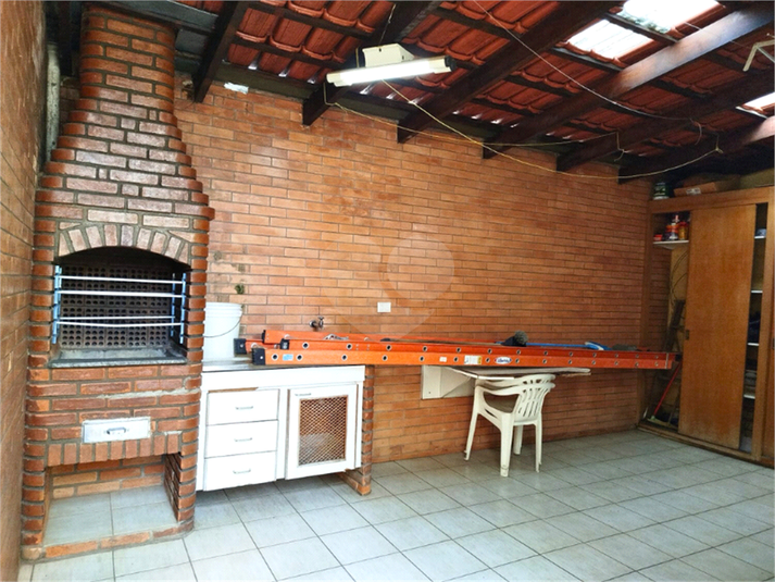 Foto REO1124699