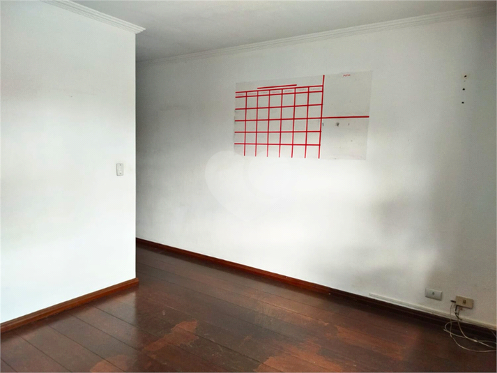 Foto REO1124699