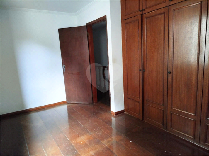 Foto REO1124699
