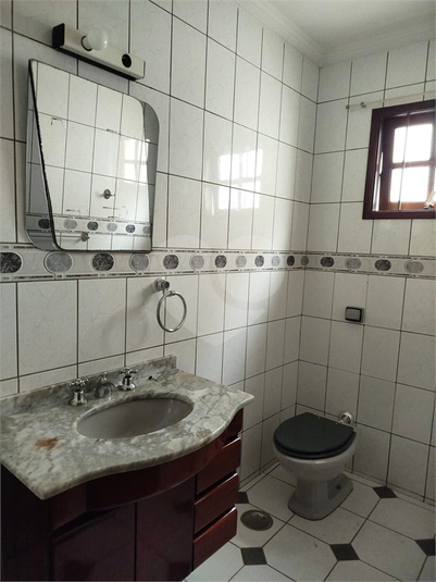 Foto REO1124699