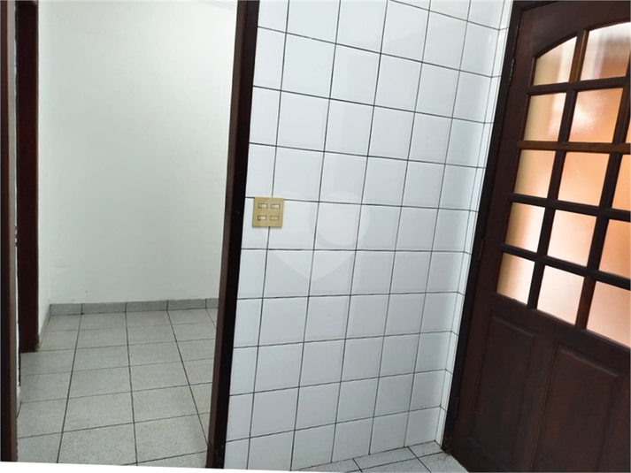 Foto REO1124699
