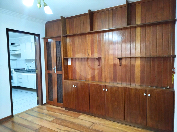 Foto REO1124699