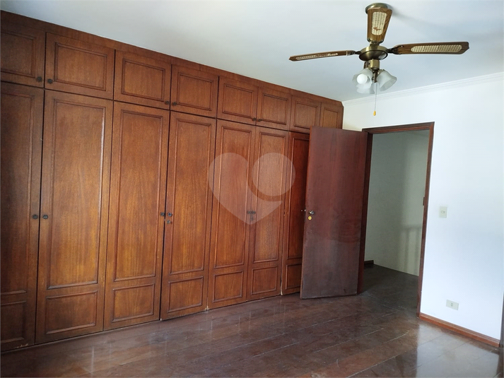 Foto REO1124699