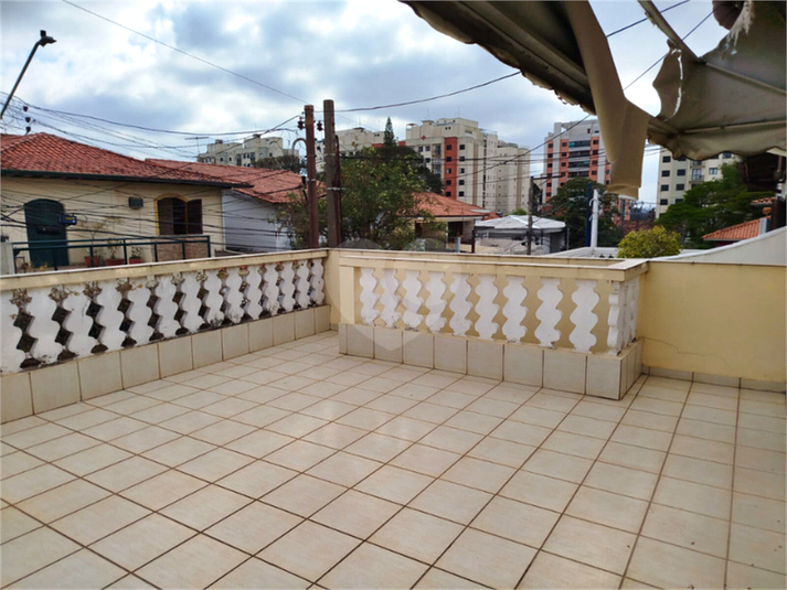Foto REO1124699
