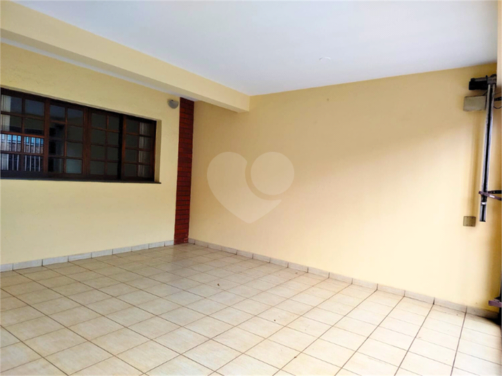 Foto REO1124699