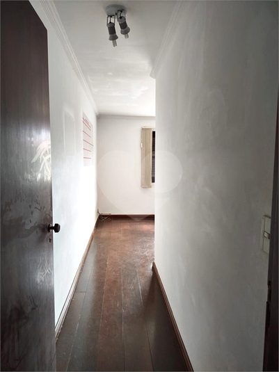 Foto REO1124699