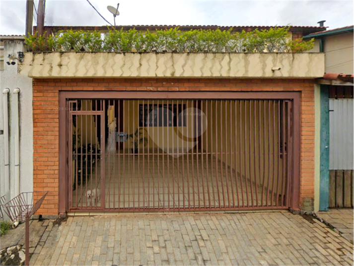 Foto REO1124699