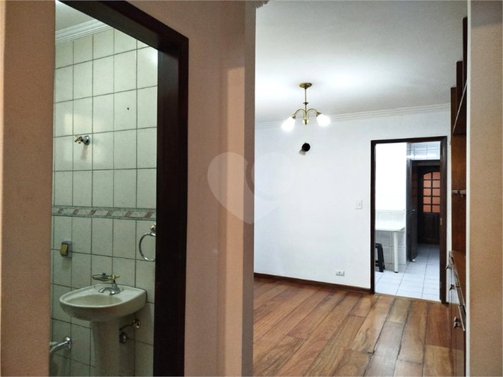 Foto REO1124699