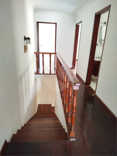 Foto REO1124699