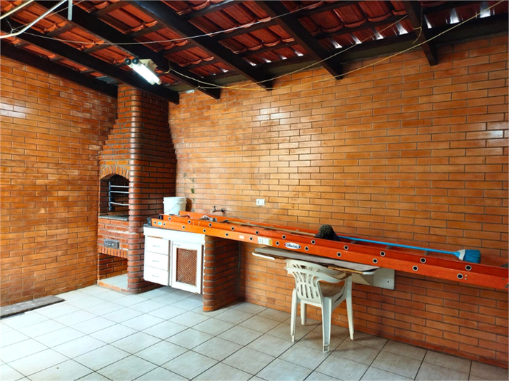 Foto REO1124699