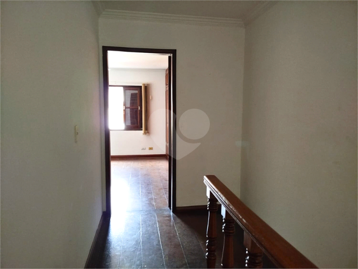 Foto REO1124699