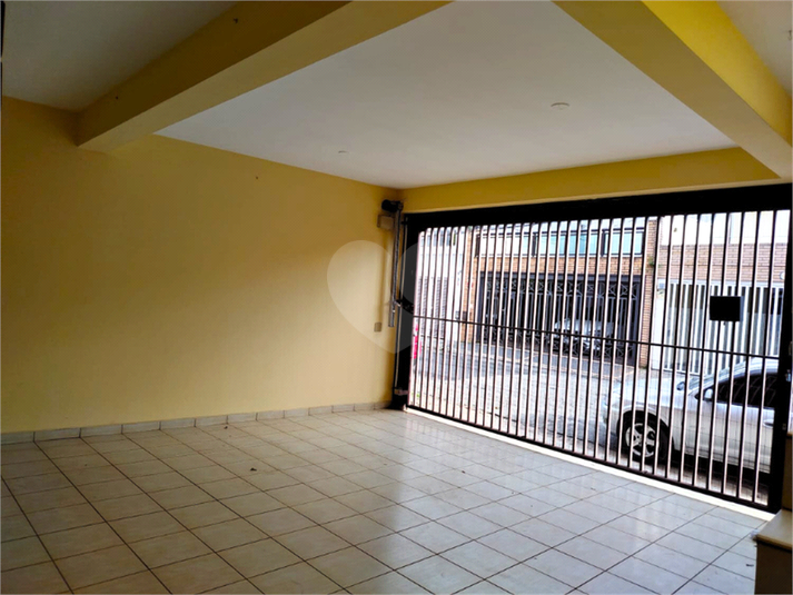 Foto REO1124699