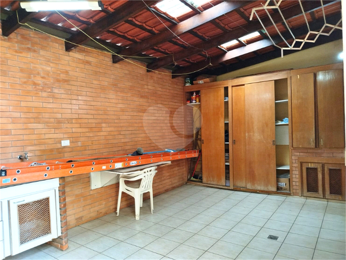 Foto REO1124699